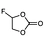 CAS 114435-02-8